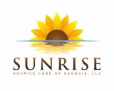 https://www.logocontest.com/public/logoimage/1570324560Sunrise Hospice Care of Georgia, LLC Logo 11.jpg
